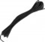 Насос скважинный СТАВР  3-нсц-45/550 центробежный ст3нсц45-550