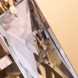 Настенный светильник Arte Lamp