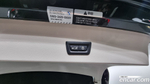 BMW X4 (G02) xDrive20i xLine (11.2022)