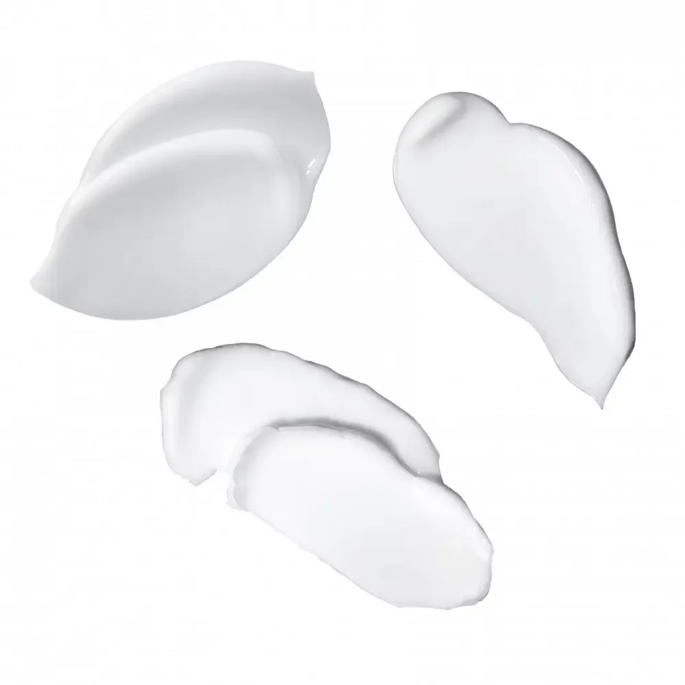 Набор для комплексного ухода за телом: крем для ног, грушевый крем для тела, крем для рук и ключ  The Act