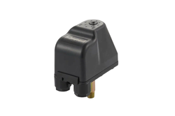 Реле давления РМ 5(нар) 1/4" (1-6атм) Unipump