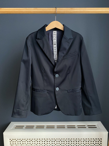 Пиджак Bikkembergs, 128