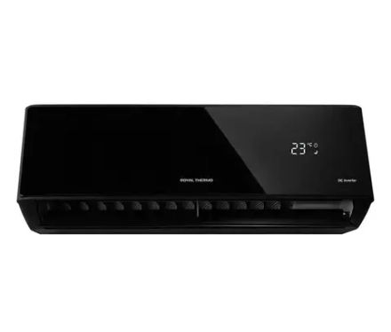 Royal Thermo RTBI-18HN8_V2/black