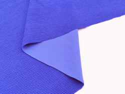 Бифлекс-жатка (мелкая), матовый, василек, 105см, (Арт: BZH/105-2474), 0,5м