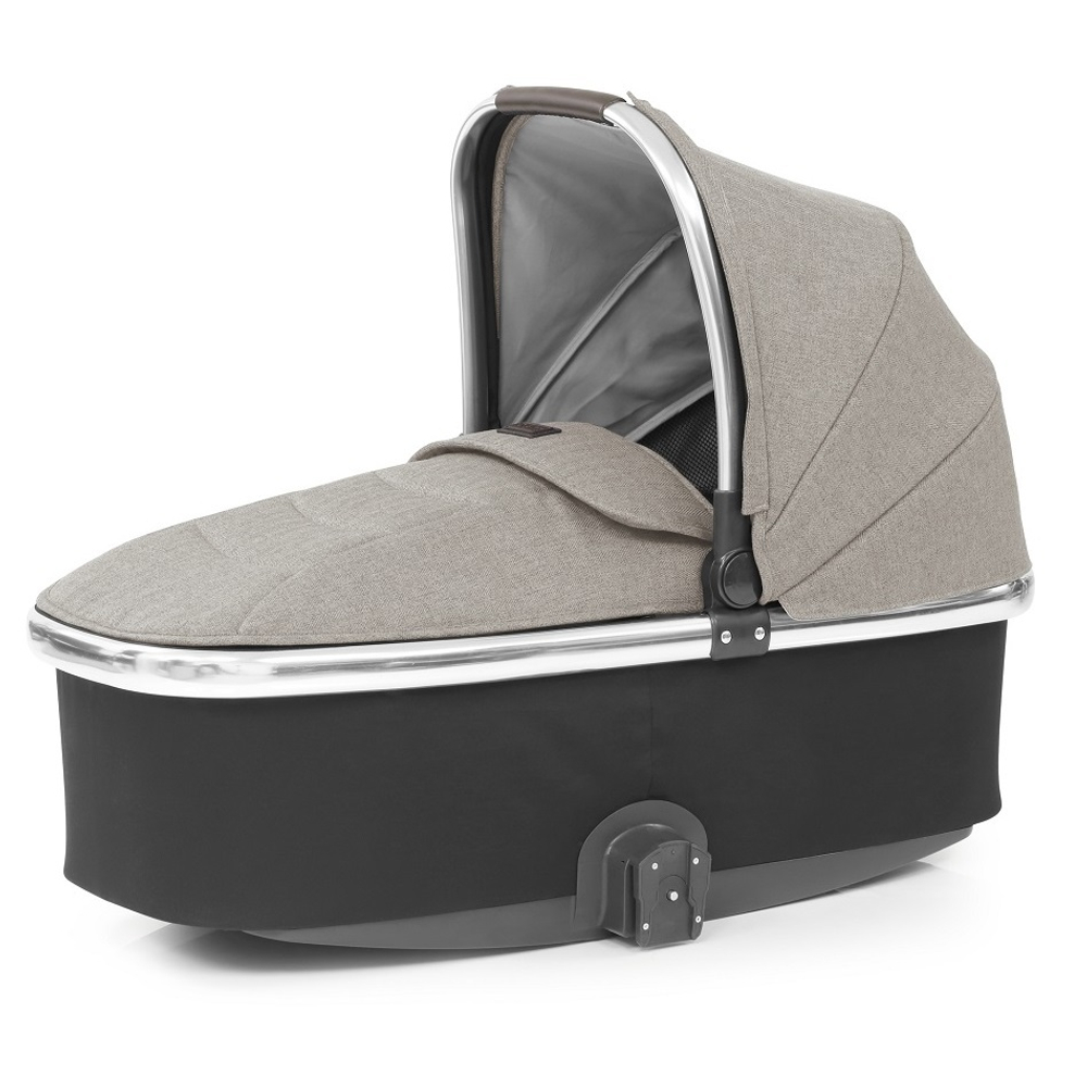 Спальный Блок Oyster Carrycot