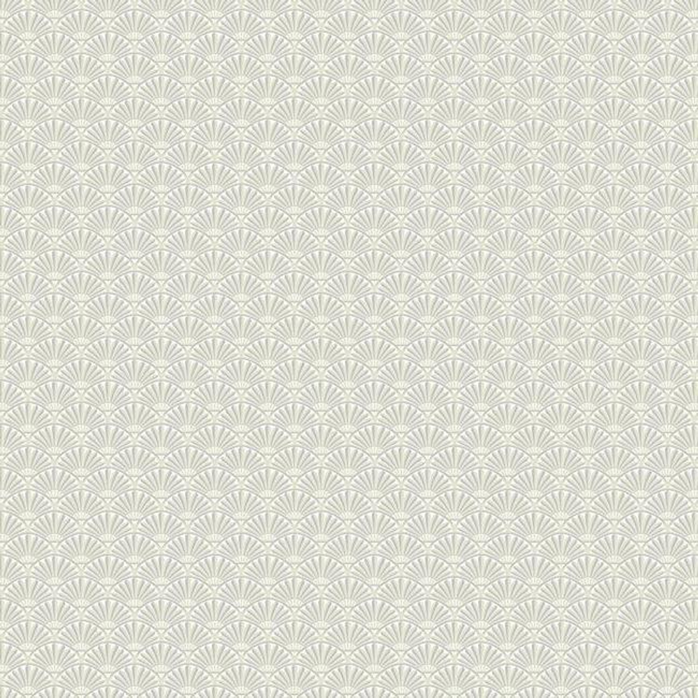 Small Prints Resource Library