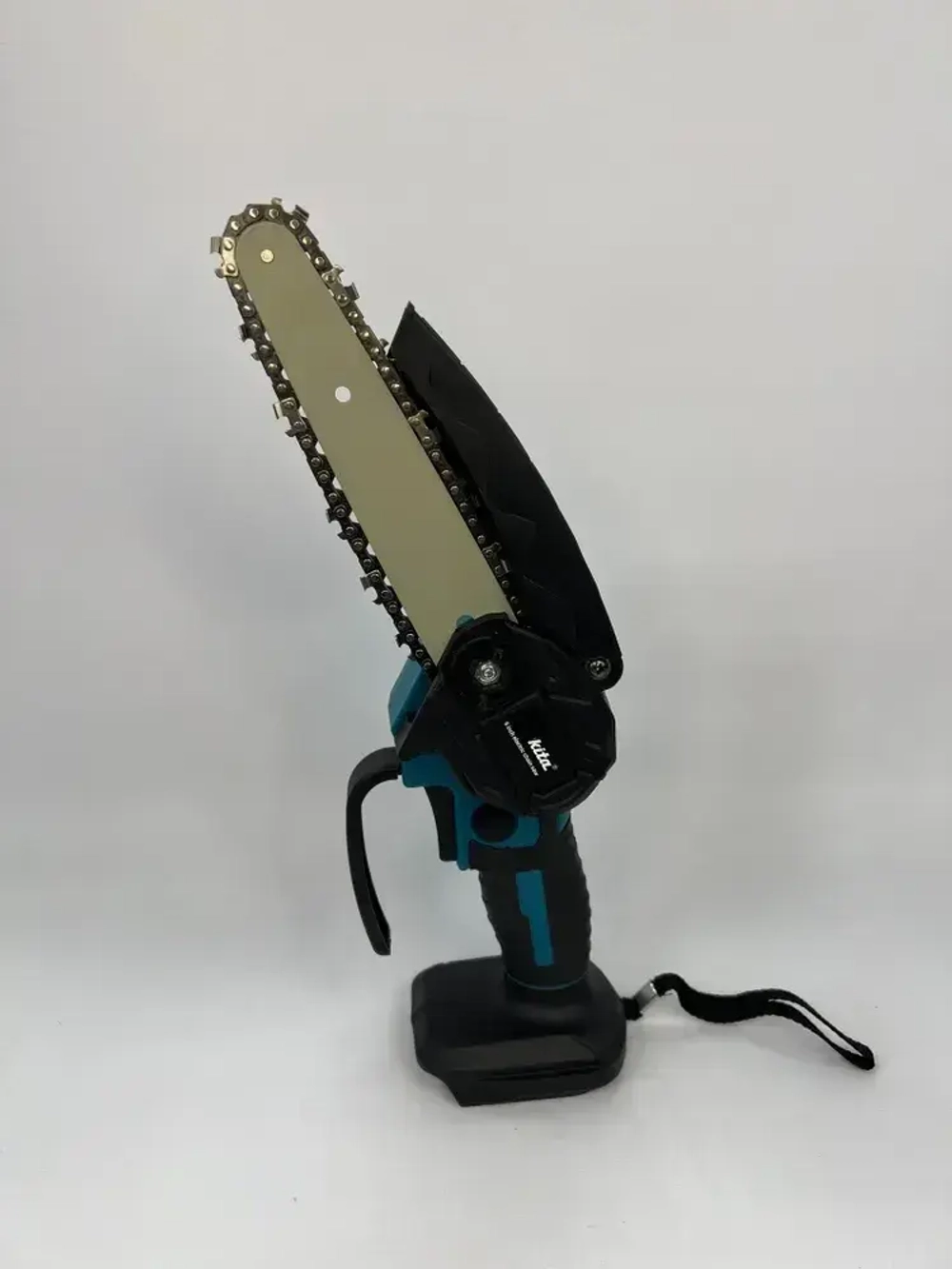 Набор инструментов аккумуляторный 6 в 1 Гайковерт, перфоратор, УШМ, шуруповерт, мини пила, циркулярная пила