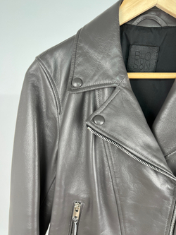 Куртка Blouson