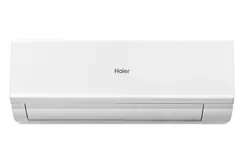 Сплит-система Haier Quantum Inverter AS70HQJ1HRA-W / 1U70HQJ1FRA