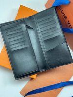 Кошелёк Louis Vuitton