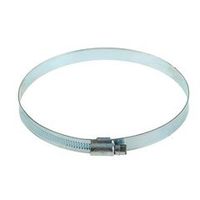 Хомут червячный 110-130 мм