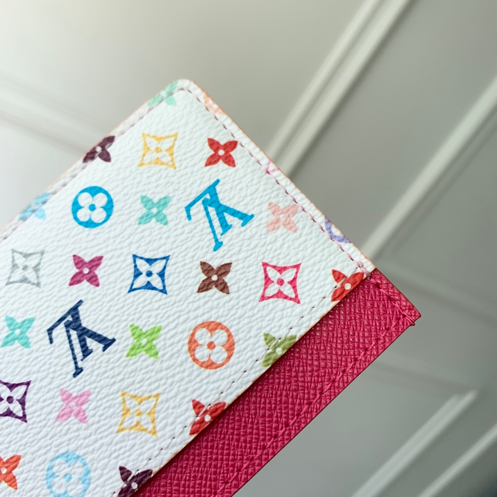 Louis Vuitton Card Holder
