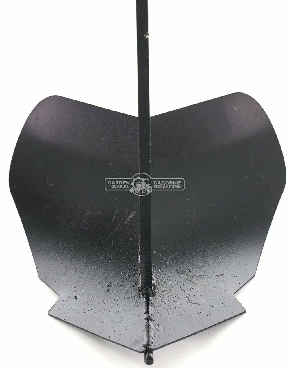 Окучник Мобил К МКМ-МИНИ(MBK0018155)