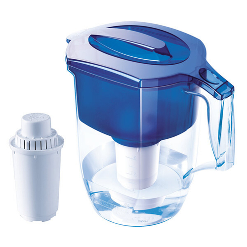 КУВШИН АКВАФОР ГАРРИ