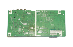 17MB45-3 v1 main для Vestel VST16850LCD TV
