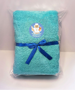 Подарочный набор "Дуэт свежести"