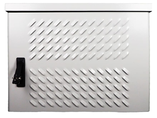 ЦМО ШТВ-Н-12.6.3-4ААА