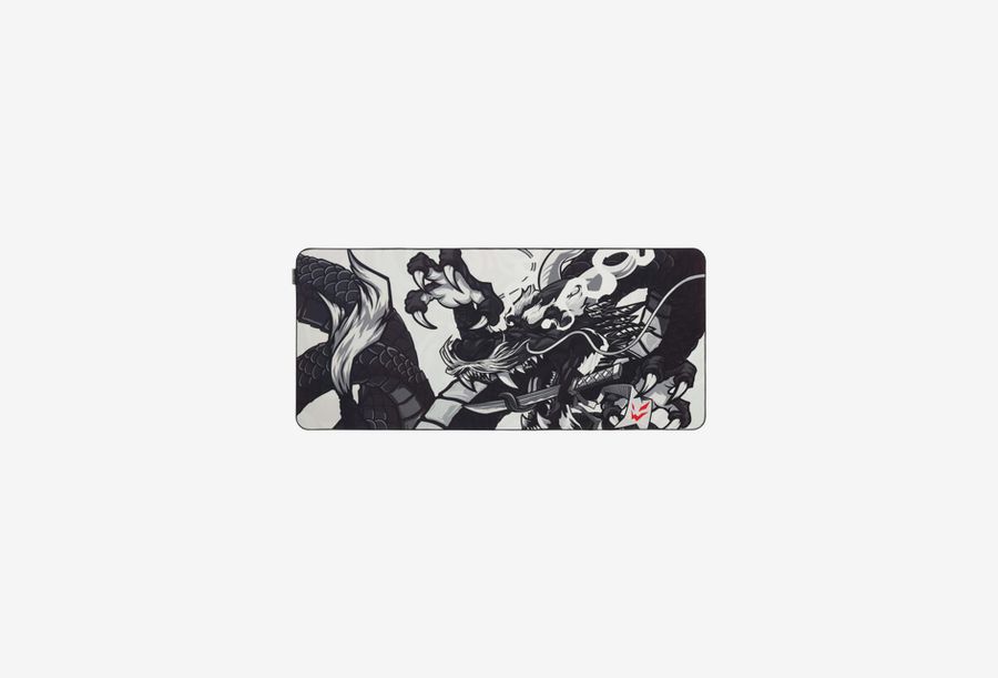 ARDOR GAMING XL SFX Asia Dragon_0126522102553