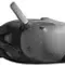 DJI Goggles N3 — FPV-очки нового поколения