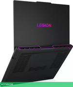 Ноутбук Lenovo Legion Pro 7 16IAX10H 83F50024RK