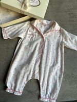 Комбинезон слип Bonpoint, 74-80