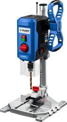 Станок сверлильный ЗУБР Профессионал ВСС-П750