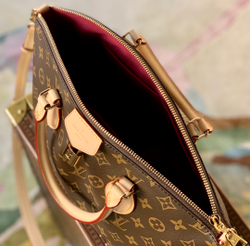 Louis Vuitton Boetie PM