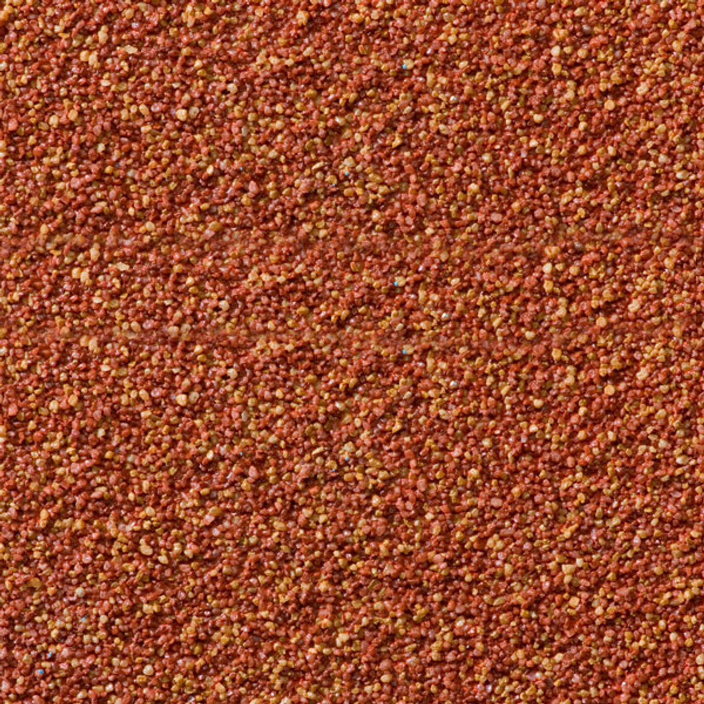 Черепица композитная Metrotile Metroshake II Терракот