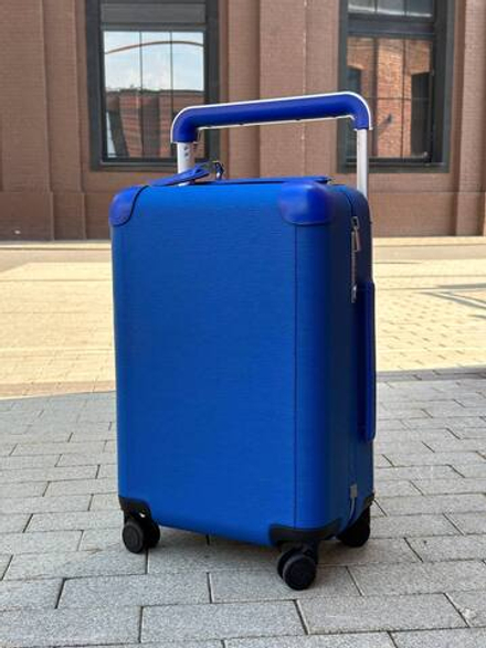 Чемодан Louis Vuitton