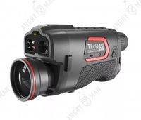 Мультиспектральный монокуляр TL450, GUIDE