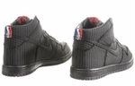 Кроссовки Supreme X Nike Dunk