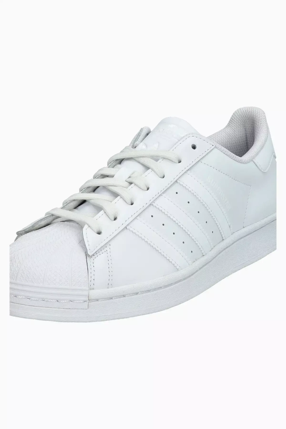 Adidas 60 60 shop