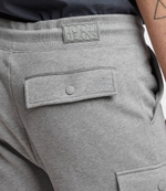 шорты Joop! Jeans - серый(30030958)