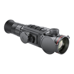 Тепловизионный прицел iRay Geni GL 50R (матрица 384х288, 12um, NETD 35mk, 50 мм F/1.0, 4-16х, IP67)