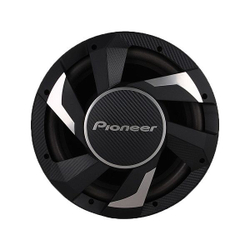 Сабвуфер Pioneer TS-WX300TA