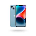 Смартфон Apple iPhone 14 Plus 512Gb
