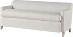Диван McGuire Grenada 91"-100" Sofa