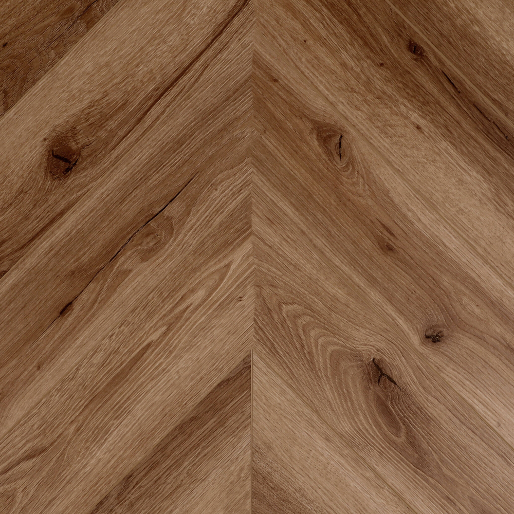 LVT паркет Primavera Chevron LVT GL1858 Faro