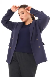 Жакет 1773 Fabrika