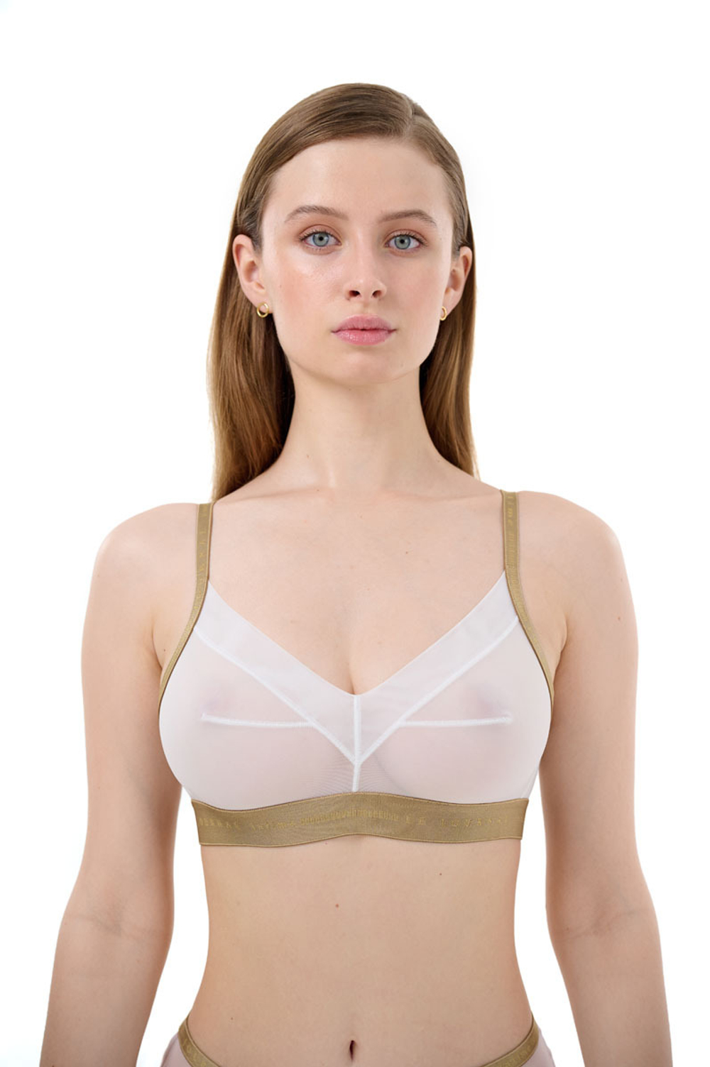 Бюстгальтер ERICA