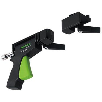 Струбцина быстрозажимная FESTOOL FS-RAPID/L