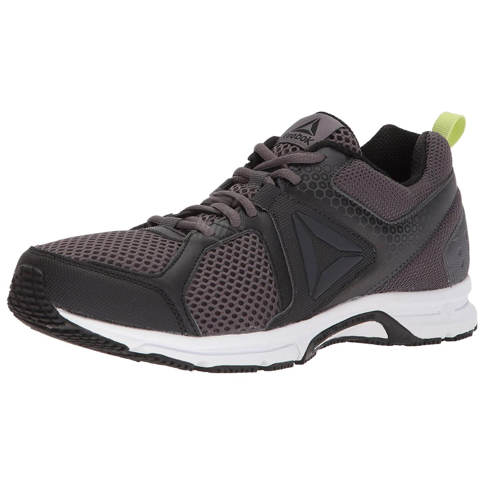 Кроссовки Reebok Runner 2.0