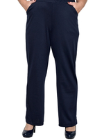 Брюки Конференция