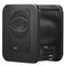 Genelec 7360APM