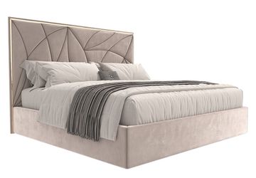 Кровать Висконти