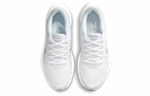 Кроссовки Nike Zoom Winflo 8 (Женская размерная сетка)
