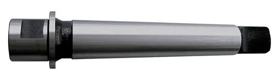 Хвостовик КМ2 для коронок Karnasch