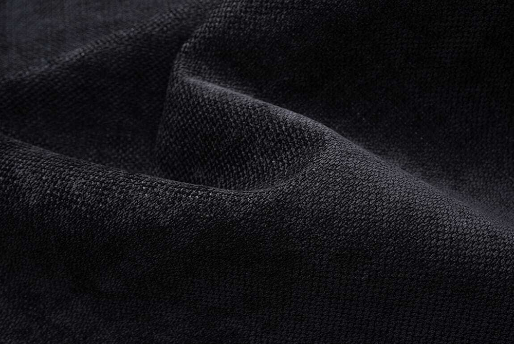 Шенилл Mirage (Мираж) 20