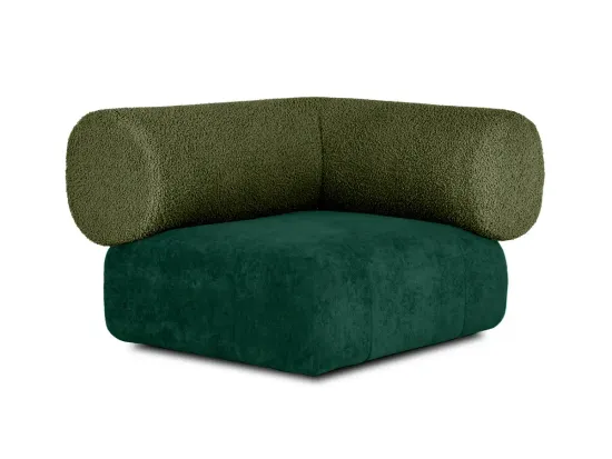 Завершение Trevi правое 896654