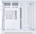 Корпус eATX Lian Li O11 Vision